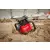 M18RLOH600 - 201C Niwelator 600M | 4933493191
