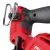 Pilarka tarczowa M18FCS552-0X 55mm | 4933493588