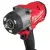 Klucz udarowy M18FHIW2F12-502X 2034Nm | 4933492783