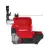 Odsysacz do młotowiertarki M18ONEFHPX SDS+ M18FPDDEXL-0 | 4933478509