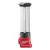 Lampa strefowa M18LL-0 700lm | 4932430563