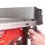 Pilarka stołowa M18FTS210-121 | 4933464225