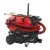AS - 30MAC AC - ODKURZACZ 30L | 4933459415