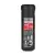 L4PPS - 301 REDLITHIUM USB Zestaw startowy | 4932493335