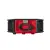Radio z ładowarką Packout M18PRCDAB+-0 | 4933472112