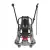 Listwa wibracyjna MXF PSC-0