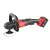 Polerka M18FAP180-502X | 4933451550