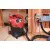 AS300ELCP - ODKURZACZ 30L | 4933416060