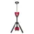 Lampa na statywie M18HOSALC-0 6000lm | 4933478116