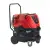 AS - 42MAC AC - ODKURZACZ 42L | 4933459418