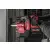 M18ONEFHXDEL - 552C MŁOT UDAR - OBROT | 4933478506