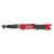 M12ONEFTR38 - 0C cyfrowy klucz dynamometryczny | 4933464966