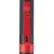 Latarka długopisowa alkaliczna IPL - LED 100lmIP67 | 4933459440