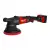 Polerka 21mm M18FROP21-502X | 4933478837