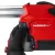 Odsysacz do młotowiertarki M18ONEFHPX SDS+ M18FPDDEXL-0 | 4933478509