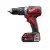 Wiertarko-wkrętarka udarowa M18BPD-202C | 4933443515
