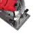 Pilarka tarczowa M18FCS552-0X 55mm | 4933493588