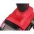 Zakrętarka udarowa M18BLIDRC-402C HEX 190Nm | 4933492840