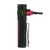 Latarka kieszonkowa USB z magnesem IRFL500 500lm IP67 | 4933478586