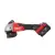 Szlifierka kątowa z hamulcem M18FSAG125XB-502X | 4933478430