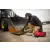 Pompa hydrauliczna 700 barów M18HMP700-501 | 4933493921