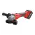 Szlifierka kątowa M18BLSAG125X-402X | 4933492644