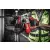 Młotowiertarka SDS+ M18BLH-502X | 4933478894