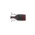 Narzędzie wielofunkcyjne M18FMT-502X | 4933478492