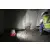 Lampa strefowa M18TAL-0 2200lm | 4933464134