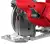 Pilarka tarczowa M18FCS552-0X 55mm | 4933493588