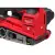 Szlifierka taśmowa M18FBTS75-552X | 4933479615