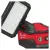 Reflektor Powerbank M18ALIS-0 | 4933498148