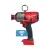 Klucz udarowy do drewna M18ONEFHIWH716-0X 1017Nm | 4933479152