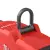Zaciskarka hydrauliczna do kabli M18ONEHCCT60-0C | 4933479683