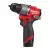 M12FPD2 - 202X SUBKOMPAKTOWA WIERTARKA UDAROWA | 4933479868