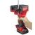 Obcinak do prętów gwintowanych M18BLTRC-522X | 4933471151