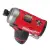 M12FQID - 0 AKUM.KLUCZ UDAROWY | 4933464972