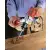 HDE13RQX - KIT 1 - BIEGOWA WIERTARKA | 4933428550