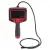 AIC2 Alkaliczna Kamera Inspekcyjna 2. generacji | 4933480738