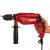 PDE16RP - WIERTARKA UDAROWA | 4933409206