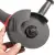 Szlifierka kątowa M18BLSAG125X-0 | 4933492643