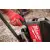 Listwa wibracyjna - zestaw MXF PSC-302