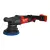 M18FROP15 - 0X POLERKA 15MM | 4933478834