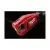 C12PC - 0 - SUBK. PRZECINARKA DO RUR | 4933411920