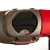 K540S - MŁOT WIERCĄCO - KUJĄCY SDS - MAX | 4933418100