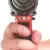 Wiertarko-wkrętarka udarowa M18BLPD2-402X | 4933464560