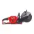 Przecinarka M18FCOS230-0 230mm | 4933471696