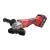 Szlifierka kątowa M18BLSAG125XPD-402X | 4933492646