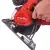 Pilarka tarczowa do metalu M18FMCS-0X | 4933459192