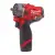M12FPDX - 202X - WIERTARKO - WKRĘTARKA UDAR | 4933464136